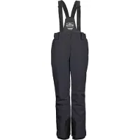 Killtec Damen Latzhose KSW 249 WMN SKI PNTS_ERIELLE
