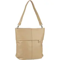 Zwei Mademoiselle.m M12 Schultertasche