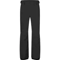 Marmot Snowblast Hosen