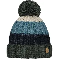 Barts - Kid's Wilhelm Beanie Boys - Mütze Gr 53 cm bunt