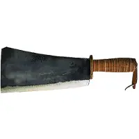 Rinaldi MANARESSO-Topf, Typ 'Piemonte', Marke , 24 cm Durchmesser