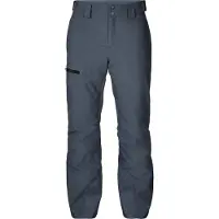 Marmot Snoblast Insulated Pant thunderhead (24369) XL