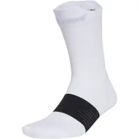 Adidas "RUNXGRAFIC SOCK"