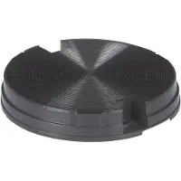 Whirlpool Kohlefilter AMC912 / 484000008572 / CHF029/1