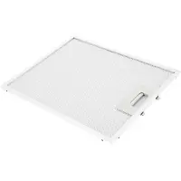 Smeg Metallfilter 4055468278 298x238mm