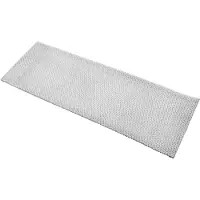Arthur Martin Metallfilter 50230537008 430x147mm