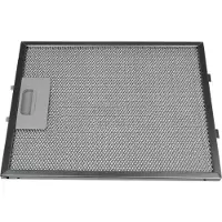 IKEA Metallfilter 481248048083 215x268x8mm