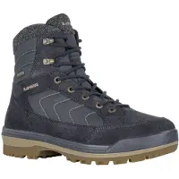 Lowa Isarco GTX navy/bronze (6964) 46,5