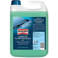 Arexons LAVAVETRI FÜR MEHRERE JAHRESZEITEN, , 4500 ml