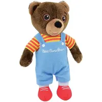 Jemini 13614949, Spielzeug-Bär, 1 Jahr(e)