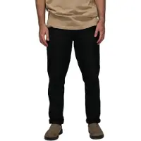 Salty Crew Service Pants black (BLK) 33