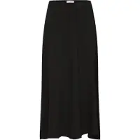 PULZ Rock PZCHARLOTTE Regular fit in Black Beauty | Gr.: XXL