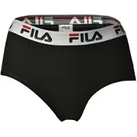 FILA Höschen, Baumwolle, Frau FU6044