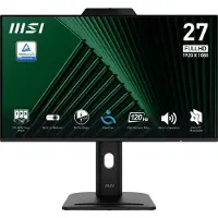 MSI PRO MP272PMG