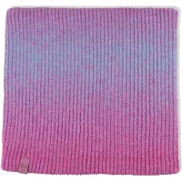 Buff Knitted &amp; Fleece Nackenwärmer