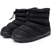 Puma Winterstiefel "TUFF TERRA HI" Winterschuhe, Winterboots, Snowboots