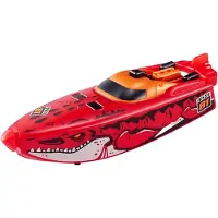 Robo Alive 71117, Boot, 3 Jahr(e), Gemischte Farben