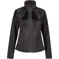 Luhta Altovaara L Jacke