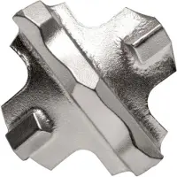 Metabo SDS-plus Pro4 Premium-Hammerbohrer - 631708000