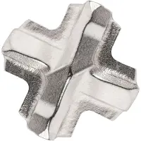 Metabo SDS-plus Pro 4 Premium-Hammerbohrer - 626227000