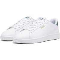 Puma Sneaker "Smash 3.0 Sneakers Erwachsene"
