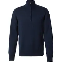 G-Star Premium Core Half Zip Knit Strickpullover