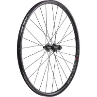 BRN Gravel 12s Cl Disc Tubeless Gravel-hinterrad