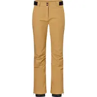 Rehall Eva-r Hosen Beige L Frau Beige L