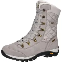 Brütting Damen Winterboot Fenella
