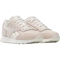 Reebok Classics Glide Sportschuhe Beige EU 38 Damen Beige EU 38