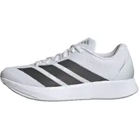 Adidas Damen-Laufschuhe Duramo Rc2