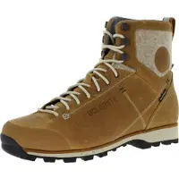 Dolomite - 54 Warm Evo Waterproof - Wanderschuhe Gr 47 braun
