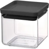 Brabantia 122309 Glas