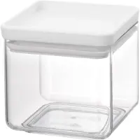 Brabantia Tasty+, 110 mm, 110 mm, 105 mm, 1 Stück(e)