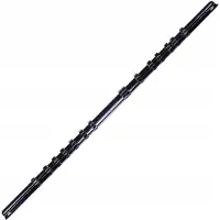 Condor werkzeug Aufsteckschiene Steckschlüsseleinsatz 3780 410mm