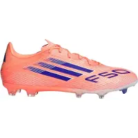 Adidas F50 League Fg/mg Fußballschuhe