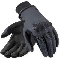 REV'IT! Hydra 3 H2O Handschuhe REV'IT!