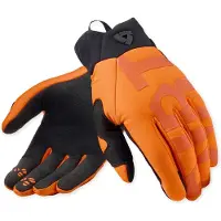 REV'IT! Coast Motocross-Handschuhe