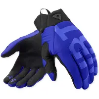 REV'IT! Coast Motocross-Handschuhe