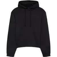 Calvin Klein Lv00nm2930 Langarm-pyjama-t-shirt