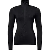 Goldbergh Gianna Ski Pully black (9000) L