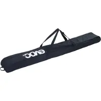 Evoc Ski Roller