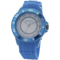Time Force Tf4024l13 Damenuhr