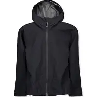 Houdini Bff Ii Jacke