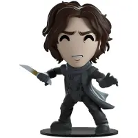 Youtooz Dune Vinyl Figur Paul Atreides 12 cm