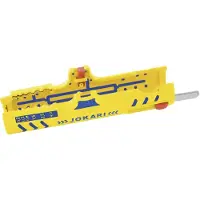 Jokari 451588