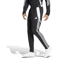 Adidas Tiro24 Trainingshose