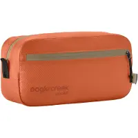 Eagle creek Pack-It NEW Isolate Quick Trip S Mandarin