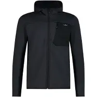 CMP MAN Jacket FIX Hood antracite (U423) 54