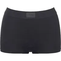 Sloggi Panty "Double Comfort T" superweicher Komfortbund, flache Abschlüsse